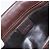 Céline Borsa a Spalla CELINE in Pelle Marrone Oro Auth bs30778 D'oro - vista 18