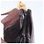 Céline Borsa a Spalla CELINE in Pelle Marrone Oro Auth bs30778 D'oro - vista 19