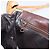 Céline Borsa a Spalla CELINE in Pelle Marrone Oro Auth bs30778 D'oro - vista 21