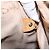 LOUIS VUITTON Borsa a Spalla Monogram Bucket GM M42236 LV Auth 152158 Monogramma - vista 12
