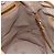 LOUIS VUITTON Borsa a Spalla Monogram Bucket GM M42236 LV Auth 152158 Monogramma - vista 19