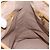 LOUIS VUITTON Borsa a Spalla Monogram Bucket GM M42236 LV Auth 152158 Monogramma - vista 20