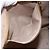 LOUIS VUITTON Borsa a Spalla Monogram Bucket GM M42236 LV Auth 152158 Monogramma - vista 21