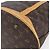 LOUIS VUITTON Borsa a Spalla Monogram Bucket GM M42236 LV Auth 152158 Monogramma - vista 9
