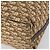 Borsa Boston in tela Trotter Christian Dior Beige Oro Auth 153500 - vista 14