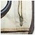Borsa Boston in tela Trotter Christian Dior Beige Oro Auth 153500 - vista 19