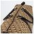 Borsa Boston in tela Trotter Christian Dior Beige Oro Auth 153500 - vista 6