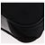 Borsa a Spalla Gucci Bamboo in Tela Nera Argento 001 1014 1577 5 Auth ka582 Nero - vista 16