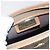 Christian Dior Borsa a spalla in tela a nido d'ape PVC beige oro Auth ep11929 D'oro - vista 11