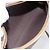 Christian Dior Borsa a spalla in tela a nido d'ape PVC beige oro Auth ep11929 D'oro - vista 12