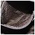 Borsa a Spalla PRADA in Nylon Rosa Argento Auth ep11911 - vista 26