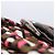 Borsa a Spalla PRADA in Nylon Rosa Argento Auth ep11911 - vista 8