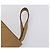 Borsa a Spalla Salvatore Ferragamo in Pelle 3 Pezzi Bordeaux Argento Beige Auth am9685 Bordò - vista 20
