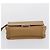 Borsa a Spalla Salvatore Ferragamo in Pelle 3 Pezzi Bordeaux Argento Beige Auth am9685 Bordò - vista 21