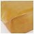 LOUIS VUITTON Borsa a Mano Monogram Vernis Reade MM Beige M91141 LV Auth 154837 - vista 14