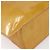 LOUIS VUITTON Borsa a Mano Monogram Vernis Reade MM Beige M91141 LV Auth 154837 - vista 16