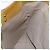 LOUIS VUITTON Borsa a Mano Monogram Vernis Reade MM Beige M91141 LV Auth 154837 - vista 18