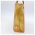 LOUIS VUITTON Borsa a Mano Monogram Vernis Reade MM Beige M91141 LV Auth 154837 - vista 3