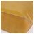 LOUIS VUITTON Borsa a Mano Monogram Vernis Reade MM Beige M91141 LV Auth 154837 - vista 9