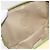 GUCCI Vanity Hand Pouch Lackleder Beige 032 1705 0141 Auth 151455 - Ansicht 10