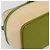 GUCCI Vanity Hand Pouch Lackleder Beige 032 1705 0141 Auth 151455 - Ansicht 14