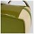 GUCCI Vanity Hand Pouch Lackleder Beige 032 1705 0141 Auth 151455 - Ansicht 15