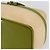 GUCCI Vanity Hand Pouch Lackleder Beige 032 1705 0141 Auth 151455 - Ansicht 9