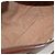 Gucci Borsa Boston Micro GG Supreme PVC 2 vie Beige Oro 002 122 0033 Auth 156846 D'oro - vista 19