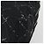 CHANEL Nuova Linea da Viaggio Borsa a Mano Nylon Nero Argento CC Auth bs31119 - vista 12