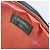 CHANEL Nuova Linea da Viaggio Borsa a Mano Nylon Nero Argento CC Auth bs31119 - vista 16