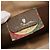 Borsa Sherry Line GG Supreme Web di GUCCI in PVC beige e oro 904 02 047 Auth 157639 D'oro - vista 16