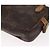 LOUIS VUITTON Monogram Marly Bandouliere Schultertasche M51828 LV Auth 155721 Monogramm - Ansicht 15