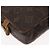 LOUIS VUITTON Monogram Marly Bandouliere Schultertasche M51828 LV Auth 155721 Monogramm - Ansicht 16