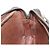 LOUIS VUITTON Monogram Marly Bandouliere Schultertasche M51828 LV Auth 155721 Monogramm - Ansicht 18