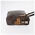 LOUIS VUITTON Monogram Marly Bandouliere Schultertasche M51828 LV Auth 155721 Monogramm - Ansicht 3