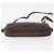 LOUIS VUITTON Monogram Marly Bandouliere Schultertasche M51828 LV Auth 155721 Monogramm - Ansicht 6