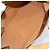 LOUIS VUITTON Monogram Vernis Reade PM Borsa a Mano Bronzo M91146 LV Auth BA8597 - vista 11