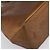 LOUIS VUITTON Monogram Vernis Reade PM Borsa a Mano Bronzo M91146 LV Auth BA8597 - vista 15