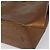 LOUIS VUITTON Monogram Vernis Reade PM Borsa a Mano Bronzo M91146 LV Auth BA8597 - vista 16