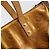 LOUIS VUITTON Monogram Vernis Reade PM Borsa a Mano Bronzo M91146 LV Auth BA8597 - vista 18