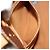 LOUIS VUITTON Monogram Vernis Reade PM Borsa a Mano Bronzo M91146 LV Auth BA8597 - vista 23