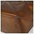 LOUIS VUITTON Monogram Vernis Reade PM Borsa a Mano Bronzo M91146 LV Auth BA8597 - vista 8