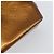 LOUIS VUITTON Monogram Vernis Reade PM Borsa a Mano Bronzo M91146 LV Auth BA8597 - vista 9