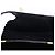 Céline Borsa a Spalla CELINE in Pelle Nera Oro Auth 152396 Nero D'oro - vista 22