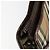 Autre Marque Borsa da lavoro Burberrys Nova Check in tela beige oro Auth 149757 D'oro - vista 11
