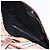 Autre Marque Borsa da lavoro Burberrys Nova Check in tela beige oro Auth 149757 D'oro - vista 24