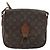 LOUIS VUITTON Borsa a Spalla Monogram Saint Cloud GM M51242 LV Auth hk3208 Monogramma - vista 13
