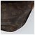 LOUIS VUITTON Borsa a Spalla Monogram Saint Cloud GM M51242 LV Auth hk3208 Monogramma - vista 15