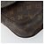 LOUIS VUITTON Borsa a Spalla Monogram Saint Cloud GM M51242 LV Auth hk3208 Monogramma - vista 16