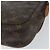 LOUIS VUITTON Borsa a Spalla Monogram Saint Cloud GM M51242 LV Auth hk3208 Monogramma - vista 17